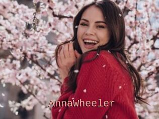 AnnaWheeler