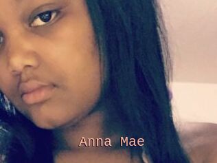 Anna_Mae