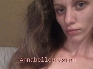 Annabelle_Preston