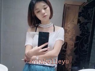 Annabelleyu