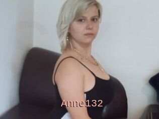 Anne132