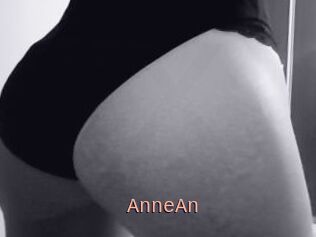 AnneAn