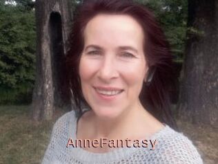 AnneFantasy