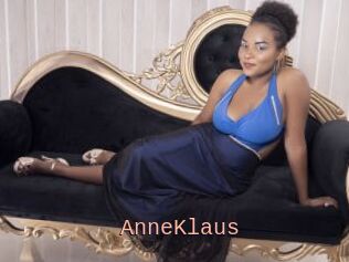 AnneKlaus