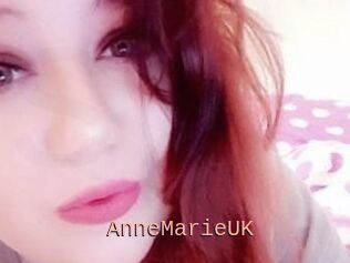 Anne_Marie_UK