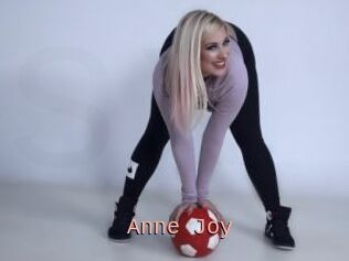 Anne_Joy