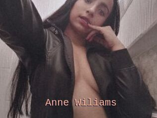 Anne_Wiliams