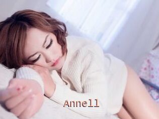 Annell