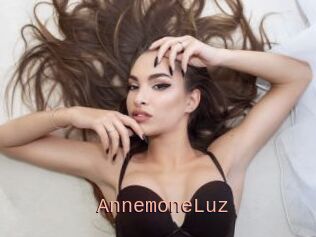 AnnemoneLuz