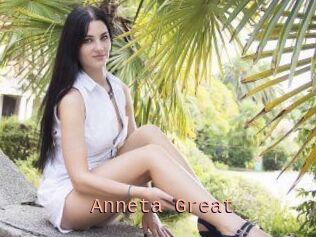 Anneta_Great