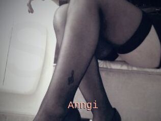 Anngi