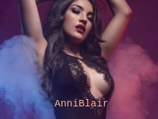 AnniBlair