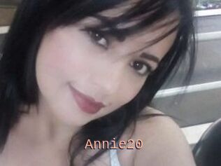 Annie20