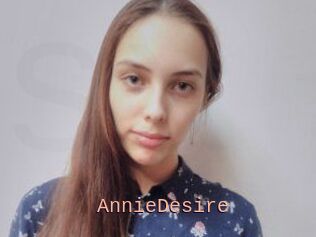 AnnieDesire