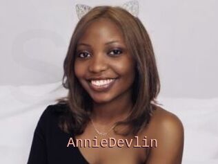 AnnieDevlin