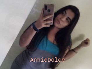 AnnieDolce