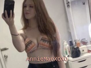 AnnieMaeXOXO