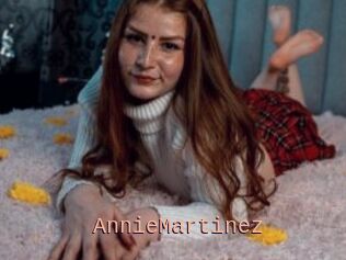 AnnieMartinez