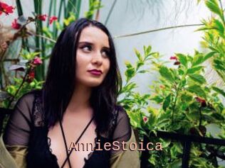 AnnieStoica