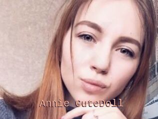 Annie_CuteDoll