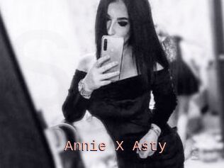 Annie_X_Asty