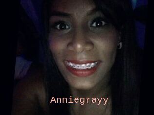 Anniegrayy