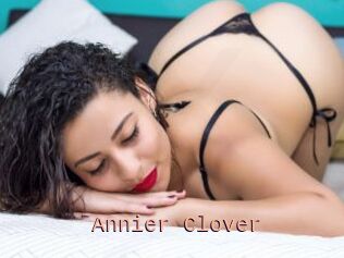 Annier_Clover