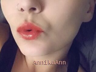 AnnikaAnn