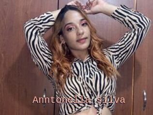 Anntonella_silva