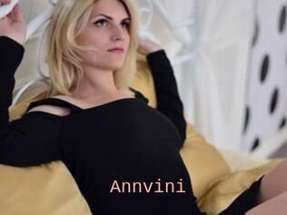 Annvini