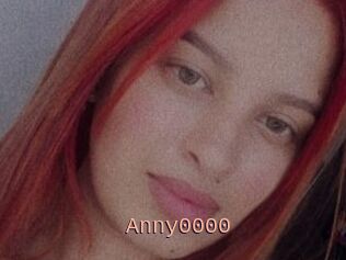 Anny0000