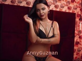 AnnyGuzman