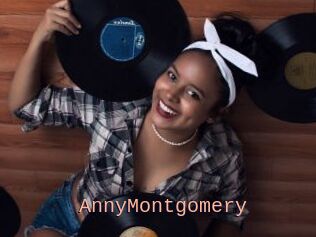 AnnyMontgomery