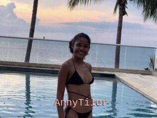 AnnyTiler