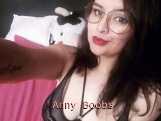 Anny_Boobs