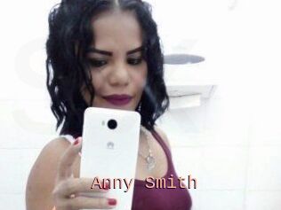 Anny_Smith