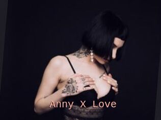 Anny_X_Love