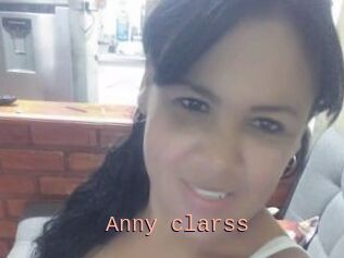Anny_clarss