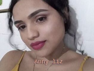 Anny_liz