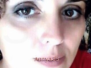 Annya35