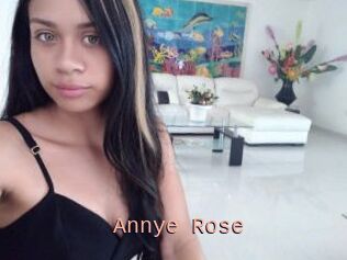 Annye_Rose