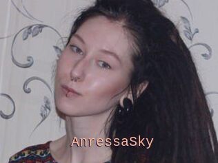 AnressaSky