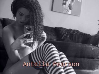 Antella_Pearson