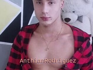 AnthianRodriguez
