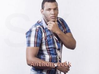 AnthonyCock
