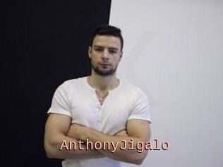 AnthonyJigalo