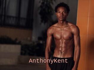 AnthonyKent