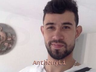 AnthonyLi