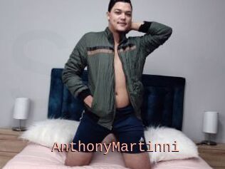 AnthonyMartinni