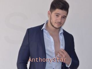 Anthony_Star